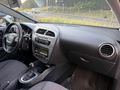 SEAT LEON 1.6 TDI CR STYLE DSG