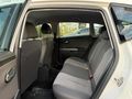 SEAT LEON 1.6 TDI CR STYLE DSG