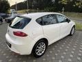 SEAT LEON 1.6 TDI CR STYLE DSG