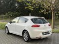 SEAT LEON 1.6 TDI CR STYLE DSG