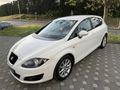 SEAT LEON 1.6 TDI CR STYLE DSG