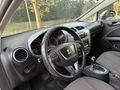 SEAT LEON 1.6 TDI CR STYLE DSG