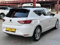 *2013*Leon 1.6 TDI Start&Stop CR Style DSG *KREDİ İMKANI*