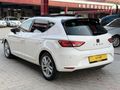 *2013*Leon 1.6 TDI Start&Stop CR Style DSG *KREDİ İMKANI*
