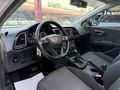 *2013*Leon 1.6 TDI Start&Stop CR Style DSG *KREDİ İMKANI*