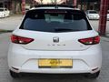 *2013*Leon 1.6 TDI Start&Stop CR Style DSG *KREDİ İMKANI*