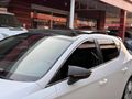 *2013*Leon 1.6 TDI Start&Stop CR Style DSG *KREDİ İMKANI*