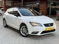 *2013*Leon 1.6 TDI Start&Stop CR Style DSG *KREDİ İMKANI*
