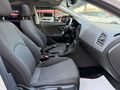 *2013*Leon 1.6 TDI Start&Stop CR Style DSG *KREDİ İMKANI*