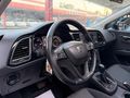 *2013*Leon 1.6 TDI Start&Stop CR Style DSG *KREDİ İMKANI*