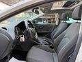 *2013*Leon 1.6 TDI Start&Stop CR Style DSG *KREDİ İMKANI*