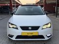 *2013*Leon 1.6 TDI Start&Stop CR Style DSG *KREDİ İMKANI*