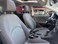 *2013*Leon 1.6 TDI Start&Stop CR Style DSG *KREDİ İMKANI*