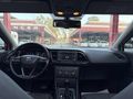 *2013*Leon 1.6 TDI Start&Stop CR Style DSG *KREDİ İMKANI*