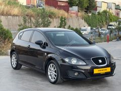 DEĞİŞENSİZ ! 1.6 DİZEL OTOMATİK I CR STYLE SEAT LEON