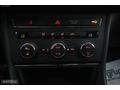 2014 Seat Leon 1.6 TDI Style -Boyasız - 186.000 KM