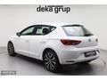 2014 Seat Leon 1.6 TDI Style -Boyasız - 186.000 KM