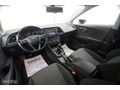 2014 Seat Leon 1.6 TDI Style -Boyasız - 186.000 KM