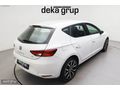2014 Seat Leon 1.6 TDI Style -Boyasız - 186.000 KM