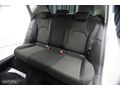 2014 Seat Leon 1.6 TDI Style -Boyasız - 186.000 KM