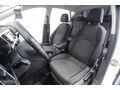 2014 Seat Leon 1.6 TDI Style -Boyasız - 186.000 KM