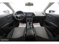 2014 Seat Leon 1.6 TDI Style -Boyasız - 186.000 KM