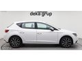 2014 Seat Leon 1.6 TDI Style -Boyasız - 186.000 KM