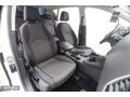 2014 Seat Leon 1.6 TDI Style -Boyasız - 186.000 KM