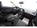 2014 Seat Leon 1.6 TDI Style -Boyasız - 186.000 KM
