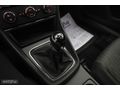 2014 Seat Leon 1.6 TDI Style -Boyasız - 186.000 KM