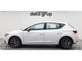 2014 Seat Leon 1.6 TDI Style -Boyasız - 186.000 KM