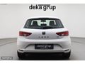 2014 Seat Leon 1.6 TDI Style -Boyasız - 186.000 KM