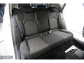 2014 Seat Leon 1.6 TDI Style -Boyasız - 186.000 KM