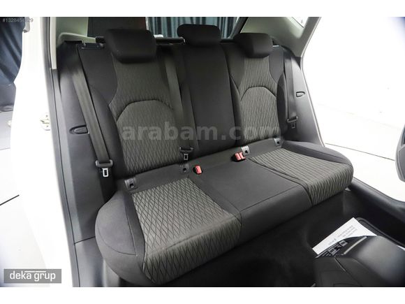 2014 Seat Leon 1.6 TDI Style -Boyasız - 186.000 KM
