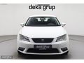 2014 Seat Leon 1.6 TDI Style -Boyasız - 186.000 KM