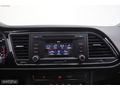 2014 Seat Leon 1.6 TDI Style -Boyasız - 186.000 KM