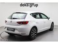 2014 Seat Leon 1.6 TDI Style -Boyasız - 186.000 KM