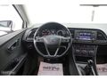 2014 Seat Leon 1.6 TDI Style -Boyasız - 186.000 KM