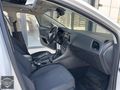 2013 BOYASIZ LEON 1.6 TDİ STYLE CR CAM TAVAN DSG LED FAR STOP