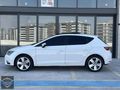 2013 BOYASIZ LEON 1.6 TDİ STYLE CR CAM TAVAN DSG LED FAR STOP