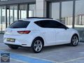 2013 BOYASIZ LEON 1.6 TDİ STYLE CR CAM TAVAN DSG LED FAR STOP