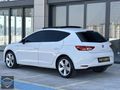 2013 BOYASIZ LEON 1.6 TDİ STYLE CR CAM TAVAN DSG LED FAR STOP