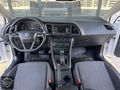 2013 BOYASIZ LEON 1.6 TDİ STYLE CR CAM TAVAN DSG LED FAR STOP