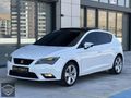 2013 BOYASIZ LEON 1.6 TDİ STYLE CR CAM TAVAN DSG LED FAR STOP