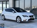 2013 BOYASIZ LEON 1.6 TDİ STYLE CR CAM TAVAN DSG LED FAR STOP