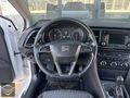 2013 BOYASIZ LEON 1.6 TDİ STYLE CR CAM TAVAN DSG LED FAR STOP