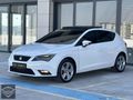 2013 BOYASIZ LEON 1.6 TDİ STYLE CR CAM TAVAN DSG LED FAR STOP