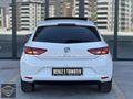 2013 BOYASIZ LEON 1.6 TDİ STYLE CR CAM TAVAN DSG LED FAR STOP