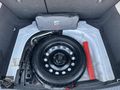 2013 BOYASIZ LEON 1.6 TDİ STYLE CR CAM TAVAN DSG LED FAR STOP