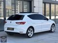 2013 BOYASIZ LEON 1.6 TDİ STYLE CR CAM TAVAN DSG LED FAR STOP